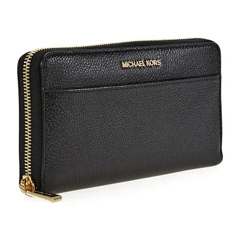 wallets michael kors